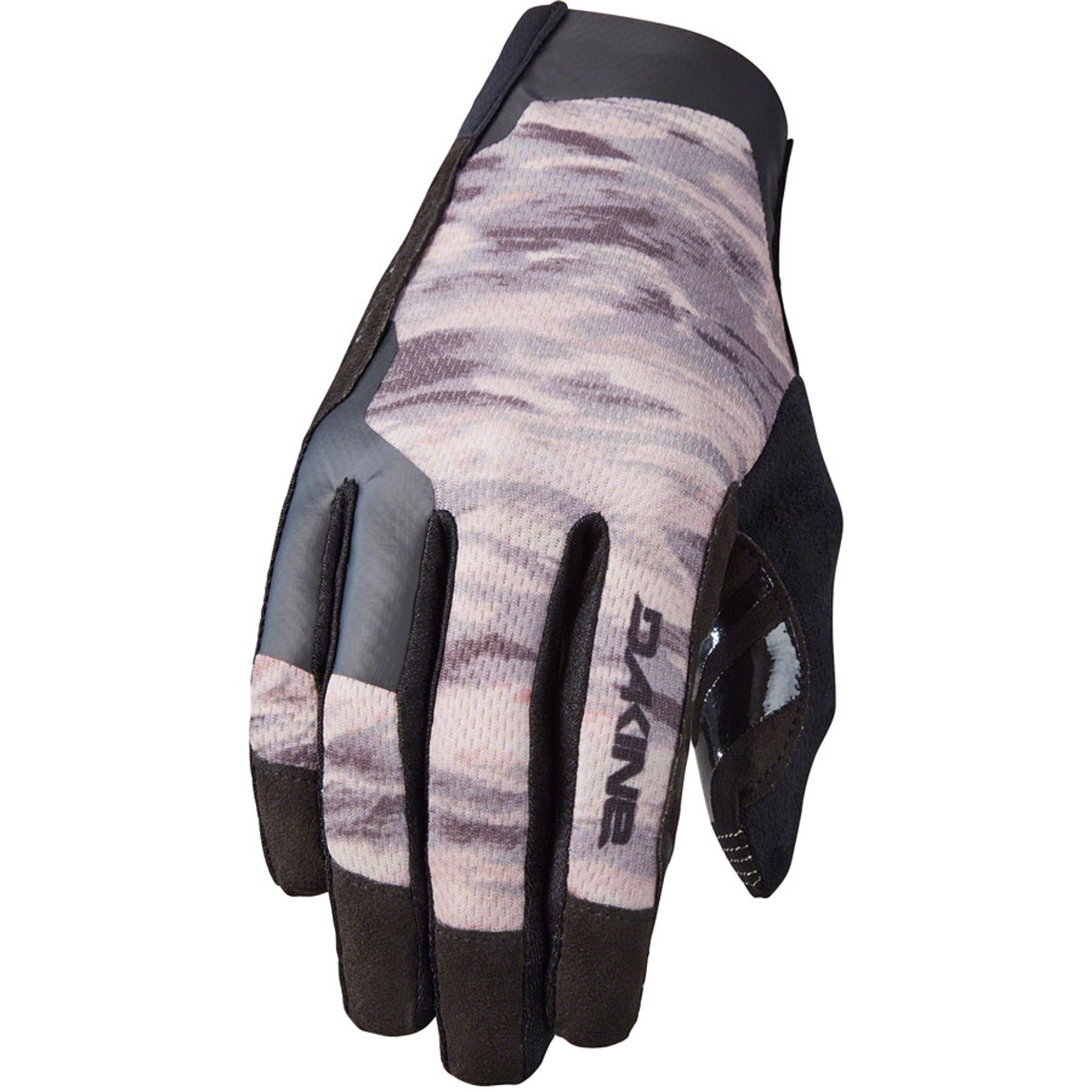 Covert Gloves