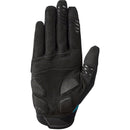 Syncline Gel Gloves