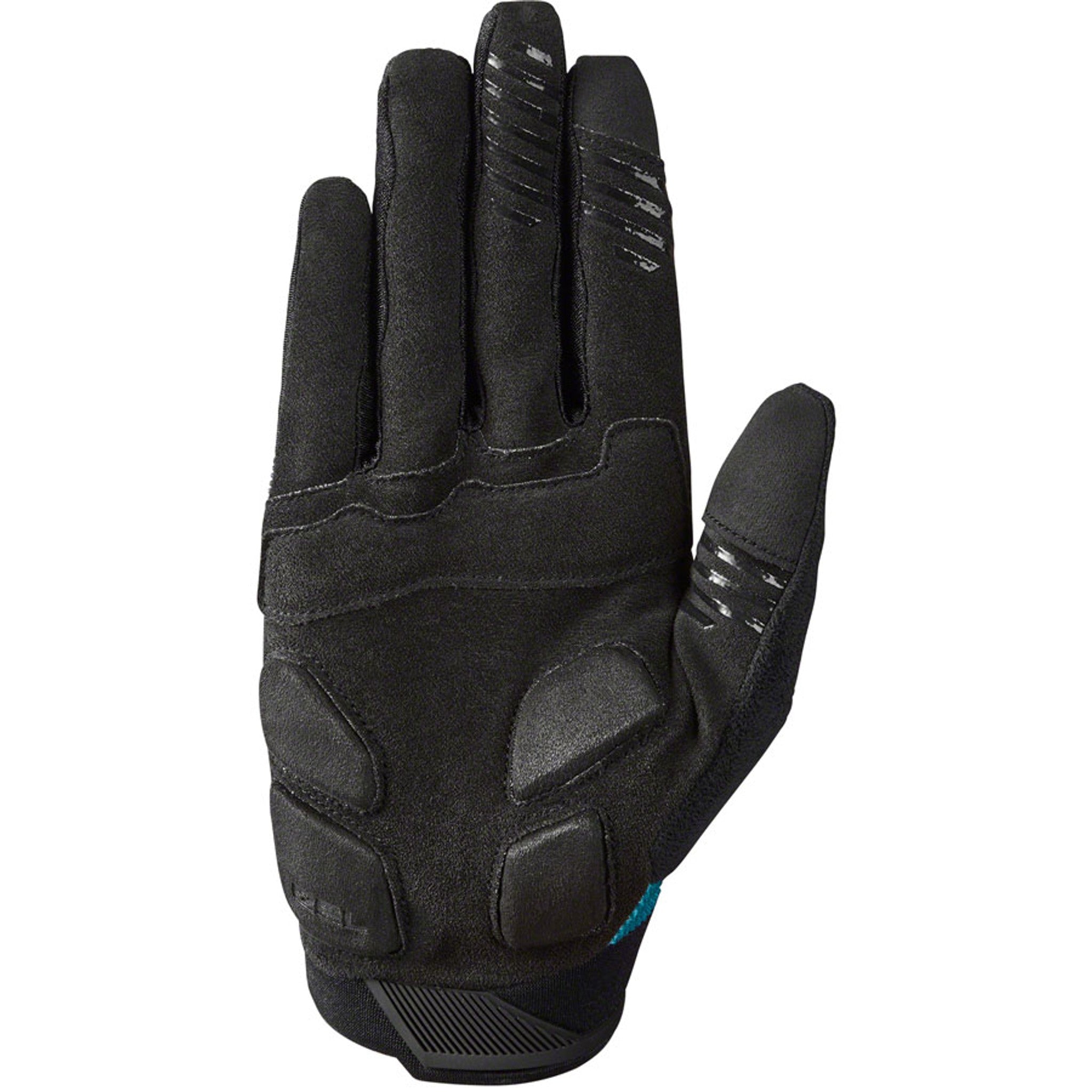 Syncline Gel Gloves