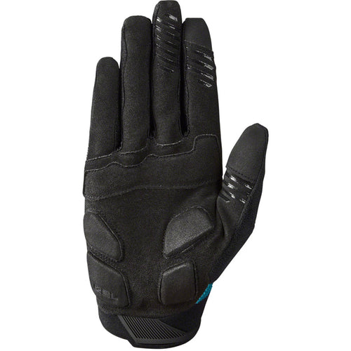 Syncline Gel Gloves