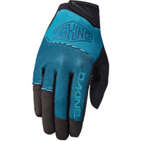 Syncline Gel Gloves