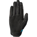 Syncline 2.0 Gloves