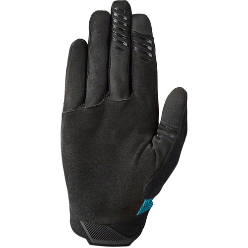 Syncline 2.0 Gloves