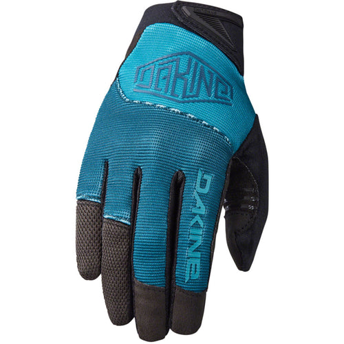 Syncline 2.0 Gloves