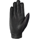 Thrillium Gloves