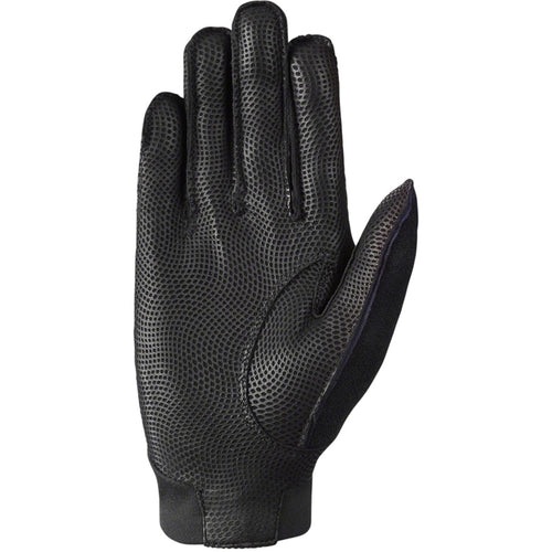 Thrillium Gloves