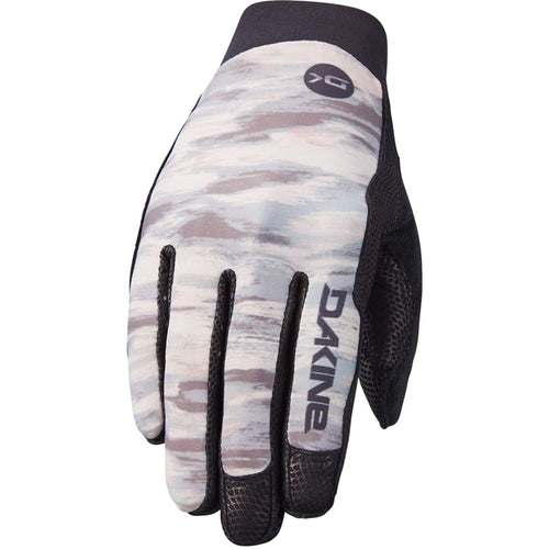 Thrillium Gloves