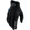Cognito Gloves