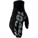 Hydromatic Gloves