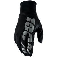 Hydromatic Gloves