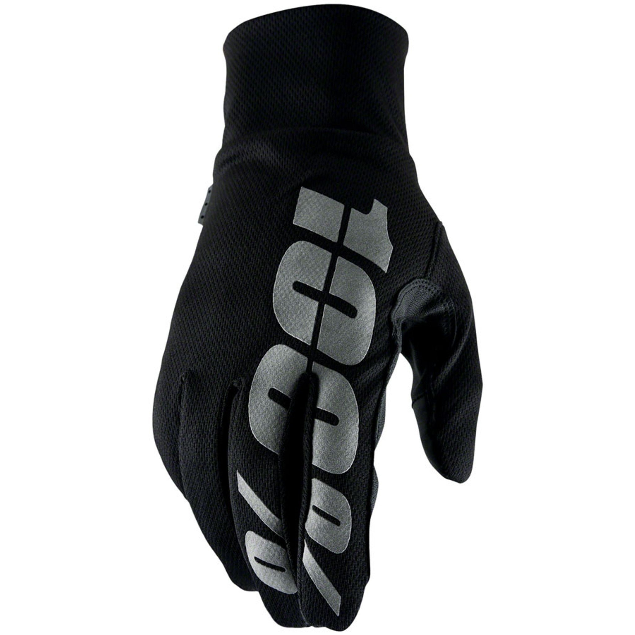 Hydromatic Gloves