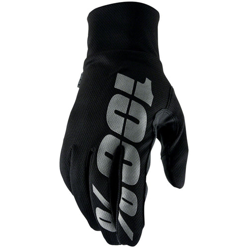 Hydromatic Gloves