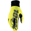 Hydromatic Gloves