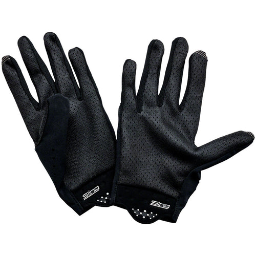 Sling Gloves