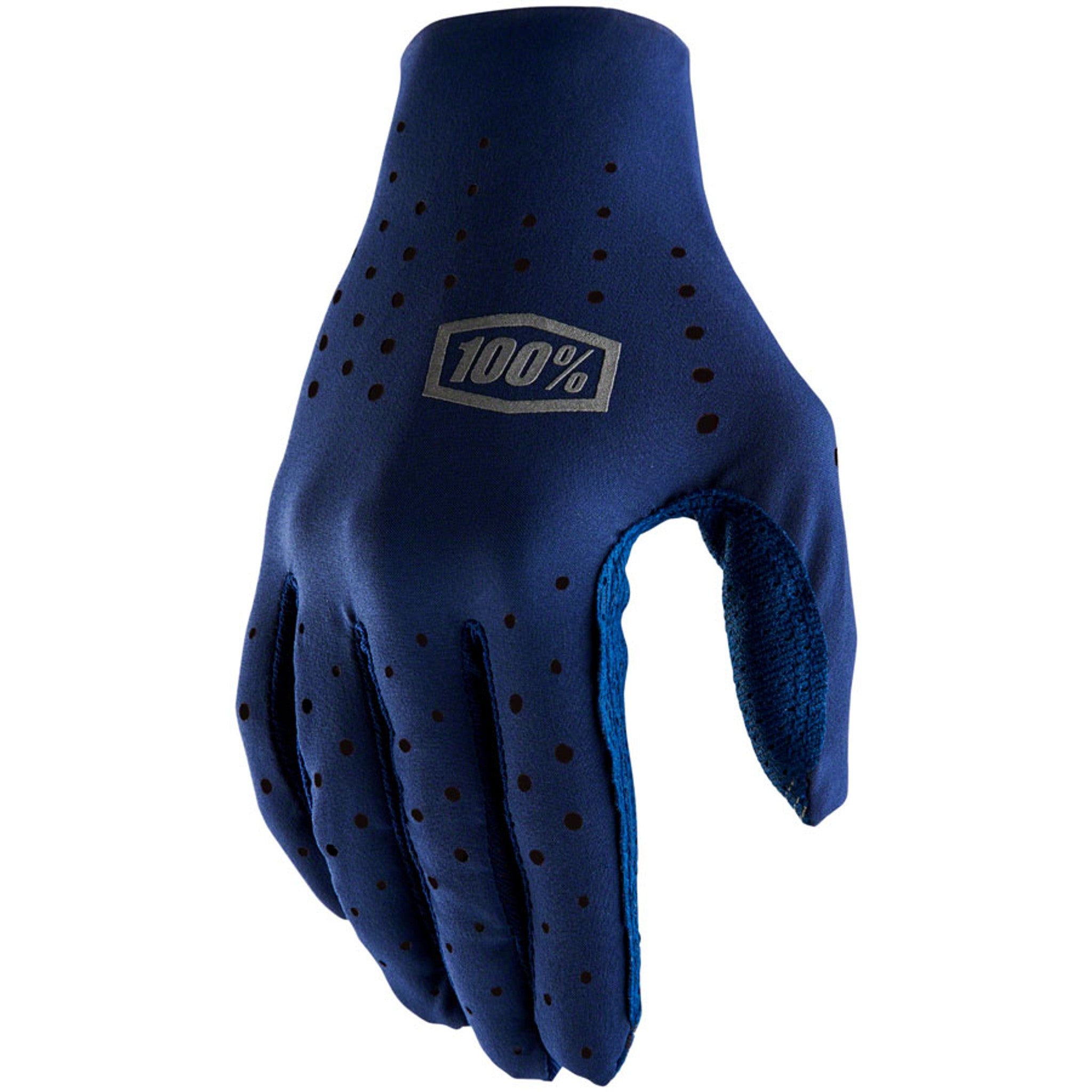 Sling Gloves