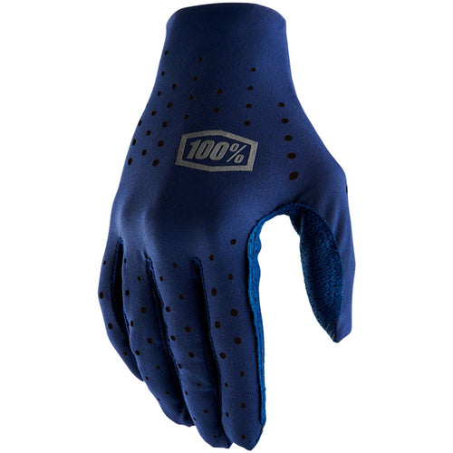 Sling Gloves