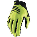 R-Core Gloves
