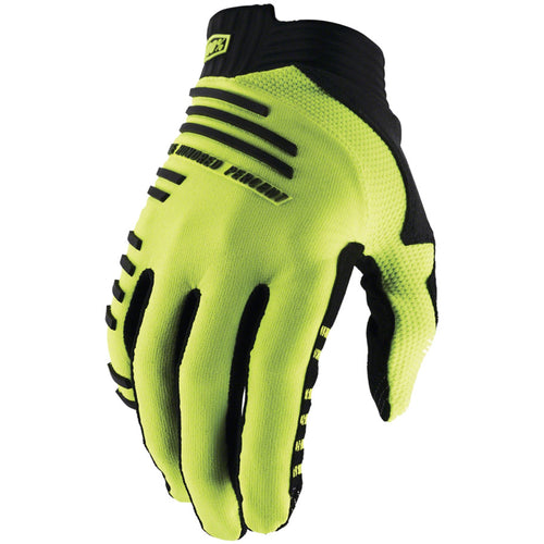 R-Core Gloves