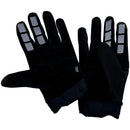 Ridecamp Gel Gloves