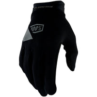 Ridecamp Gel Gloves