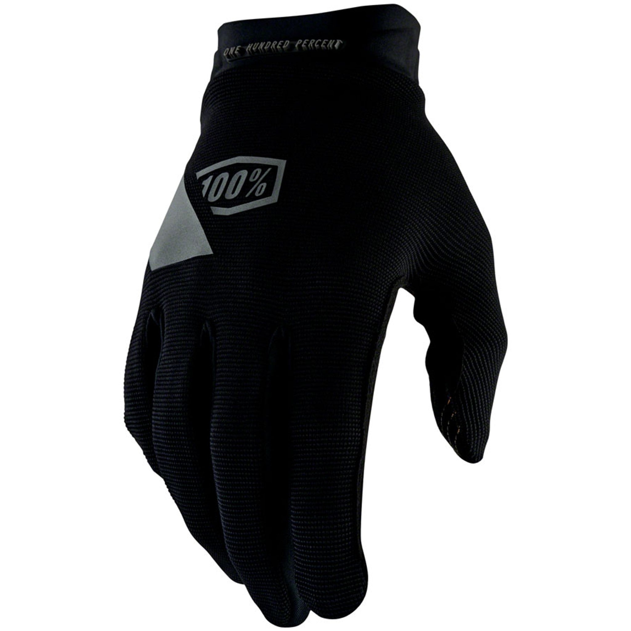 Ridecamp Gel Gloves