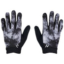 Cold Weather Coal Acid Wash Gloves