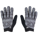 ColdEr Weather Knitted Gloves