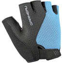 Air Gel Ultra Gloves