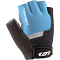 Biogel Rx Gloves