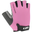 Calory Gloves