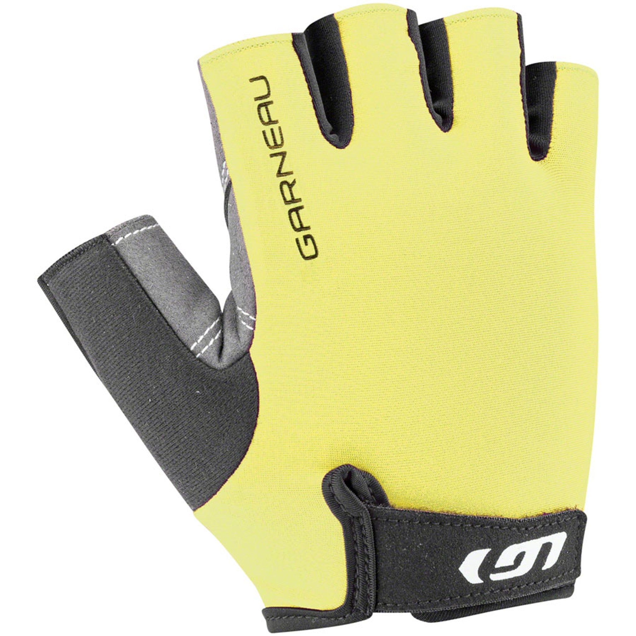 Calory Gloves