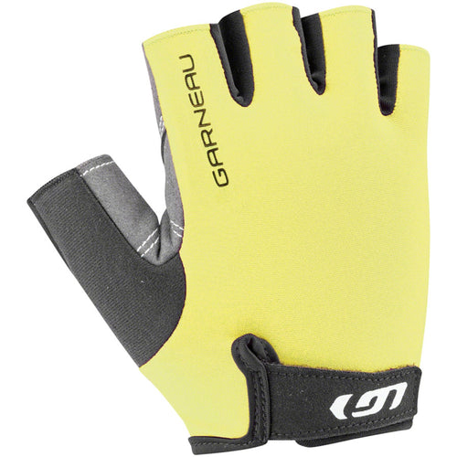 Calory Gloves