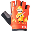 Kid Ride Gloves