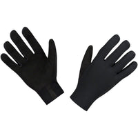 Zone Thermo Gloves