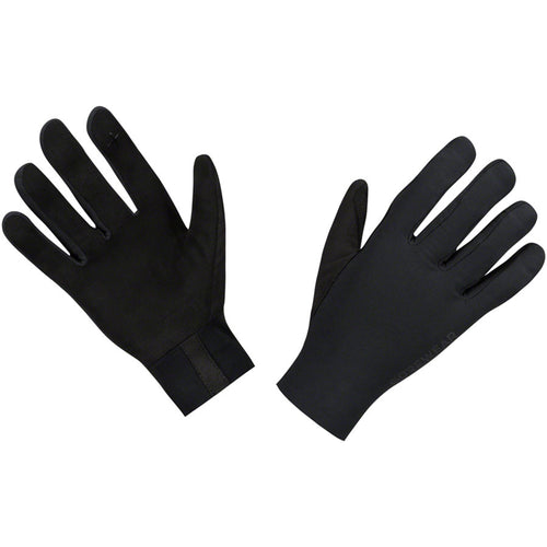 Zone Thermo Gloves