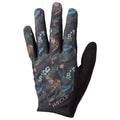 Most Days Shrimp on the Barbie Gloves