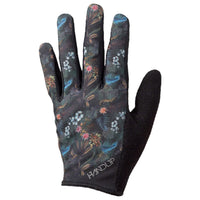 Most Days Shrimp on the Barbie Gloves