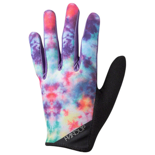 Most Days Summer Shreddy Gloves