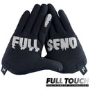 Most Days Gloves - Realtree EDGE Camo