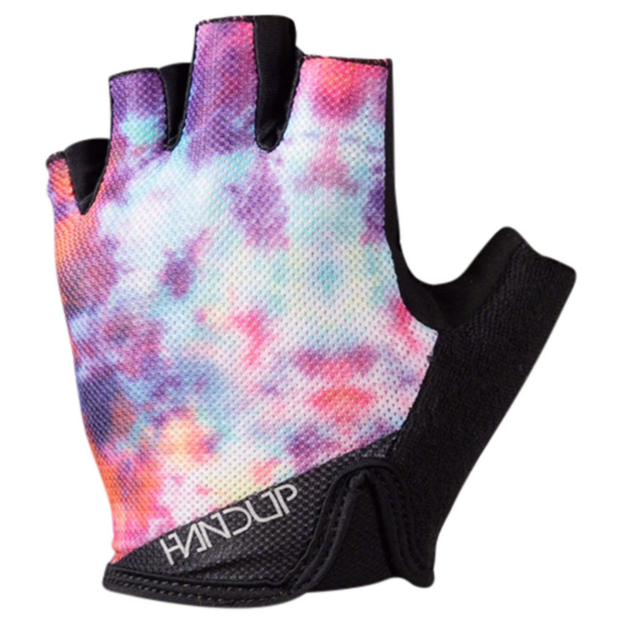 Shorties Summer Shreddy Gloves
