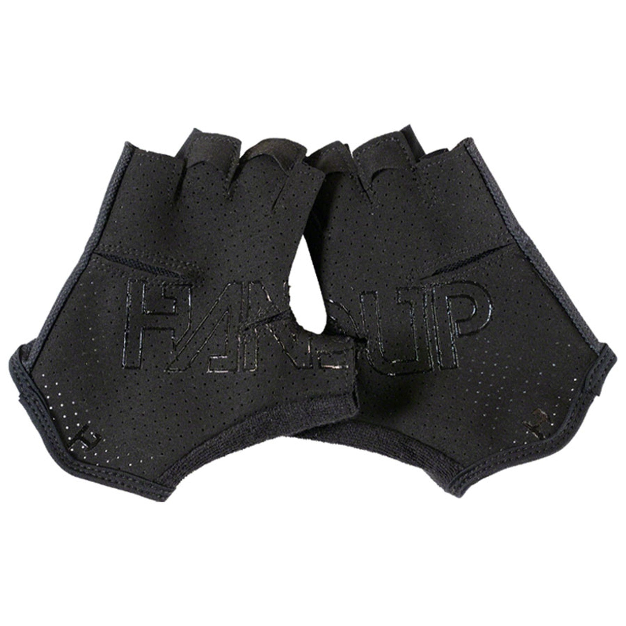 Shorties Summer Shreddy Gloves