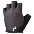 Shorties Summer Shreddy Gloves