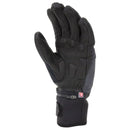 Upwell Waterproof Heated Gloves