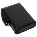 Upwell Waterproof Heated Gloves