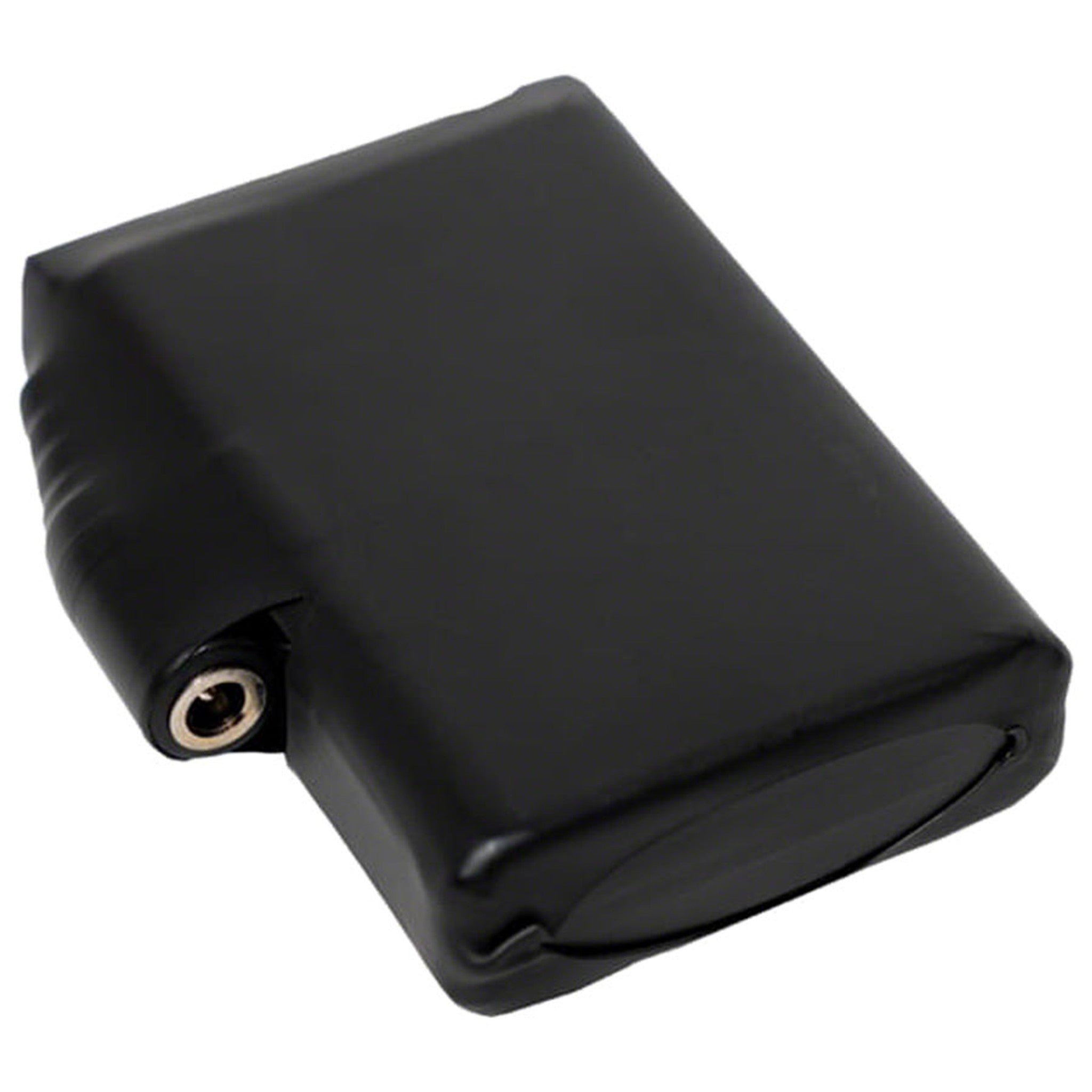 Upwell Waterproof Heated Gloves