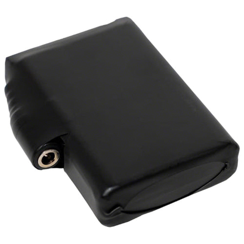 Upwell Waterproof Heated Gloves