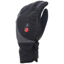 Upwell Waterproof Heated Gloves
