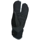 Barwick Xtreme Split Finger Gloves