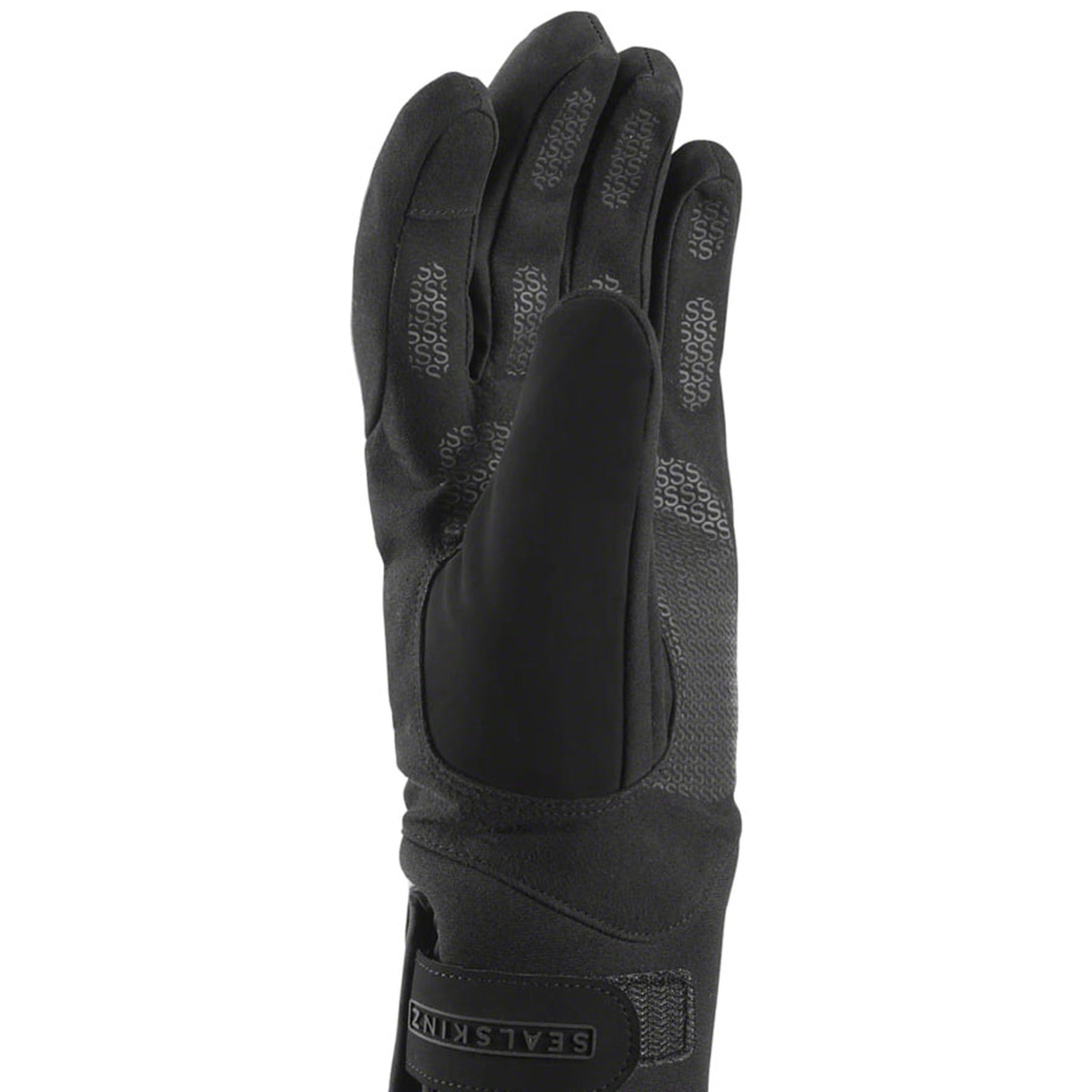 Bodham Waterproof Gloves