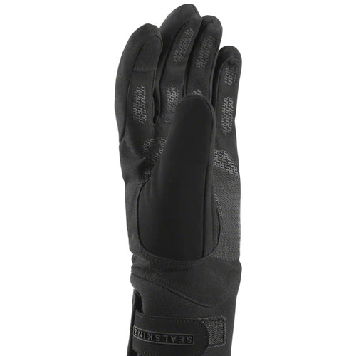 Bodham Waterproof Gloves